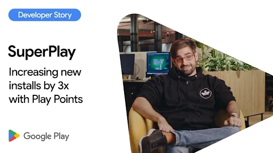 superdry.webp