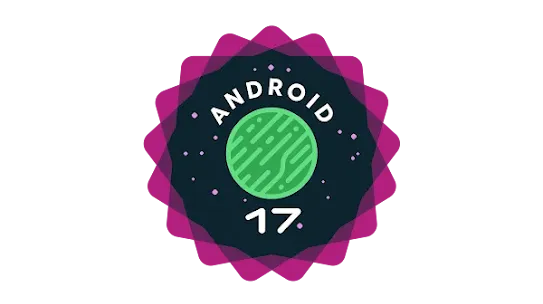 play-apps-partners-feature-android-17-transparent-w600px-h338px.webp