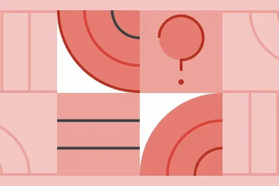 red.webp