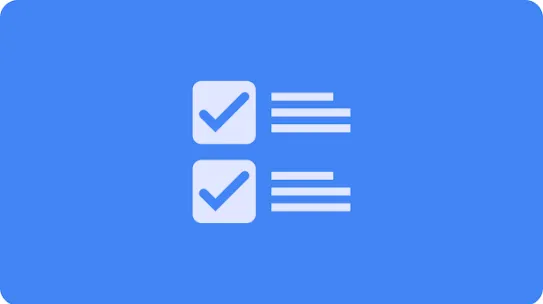 Brand guidelines