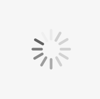 loading animation 92a448fa23b6d1df.png