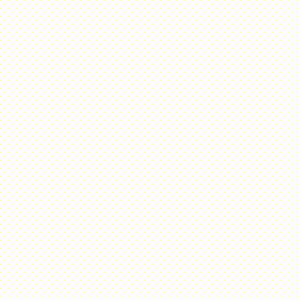 A UI element slides horizontally into view.
