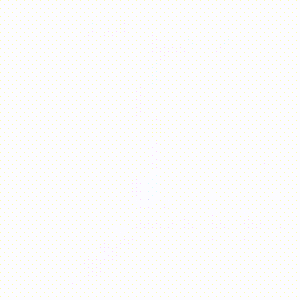 Un elemento dell'interfaccia utente scorre verticalmente fino a essere visibile.