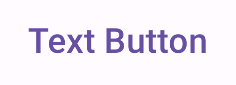Bouton Texte intitulé "Bouton Texte"