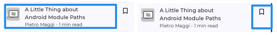 ‎=Visualization of Switch Access navigation on screen
